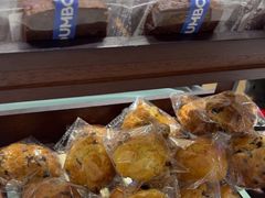 -小飞象面包公社(珠江路金鹰店)