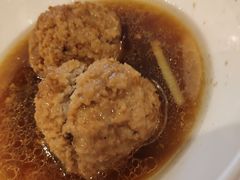 -留芳·文旅古月楼(老街店)