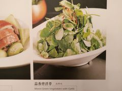 -老城南食府(宣武门东大街店)