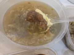 -阿狗烧麦(交通局店)