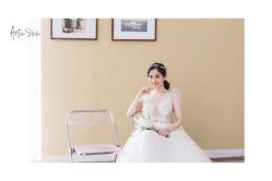 -THE QUEEN(北京店)