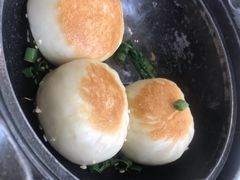 -名点一号·精致茶点·手工制作(天贵店)