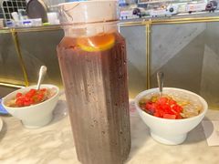 -蔴将·川菜(黄龙万科店)