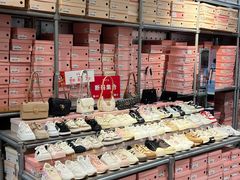 -上品折扣(回龙观店)