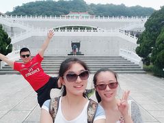 -台北故宫博物院