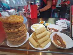 -珍螺螺蛳粉(三桥万象城店)