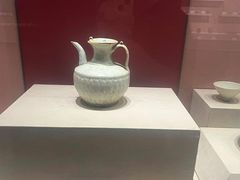 -咸宁市博物馆