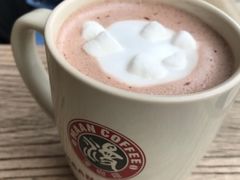 -Maan coffee漫咖啡(1905店)