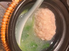 -南京大牌档(夫子庙贡院街店)