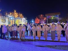 -中国翰园碑林