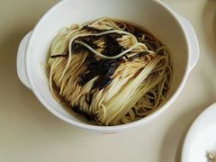 -泰煌鸡·上海白斩鸡·鸡汤面(万航店)