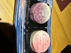 -九酢·海鲜居酒屋