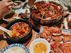 -蓉城小馆(科兴店)