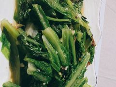 -渔·海鲜餐厅（东澳可域度假村内）南沙湾沙滩店