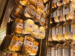 -楊記桃酥王(下马坊店)