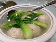 -无名居(西直门总店)