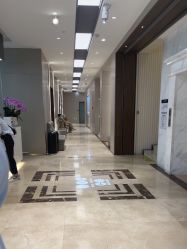 -杭州米兰柏羽医疗美容医院