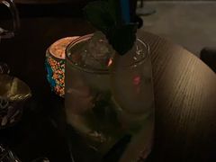 -南锣鼓巷吉他吧(鼓楼店)