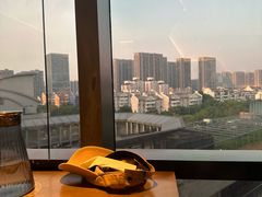 -炉鱼(萧山万象汇店)