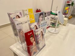 -澳尔颜选医疗美容