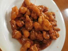 -洪福饭店·十八年老店