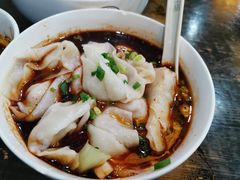 -牛王庙(龙华花园店)