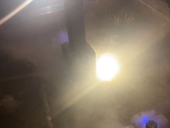 -羊门客在·烤盐池滩羊·川菜