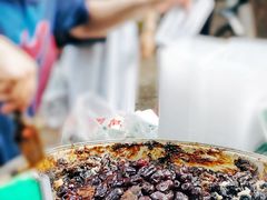 -马文章胖子甑糕(洒金桥店)