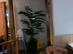 -周渝食惦酸菜鱼(青浦店)