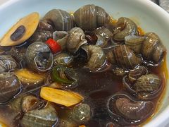 -古乐牛香鲜牛肉牛杂火锅(观前街店)