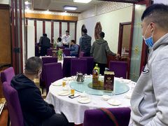大堂-兴福楼(通州店)