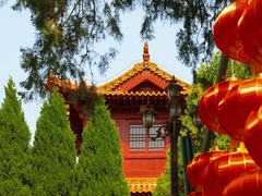 -赵州桥景区
