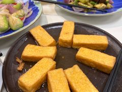 -品香菜馆(旗峰路中侨大厦店)