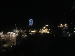 -芽庄珍珠岛游乐园