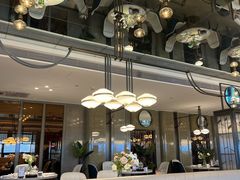 -湖锦酒楼·旗舰店(三阳总店)