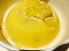 -无招牌海鲜餐厅(克拉码头店)