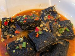 -潇湘楼(环保园店)