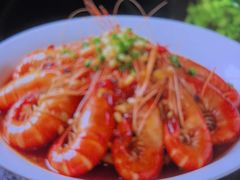 -江南宴•沿江菜江南味(七街店)