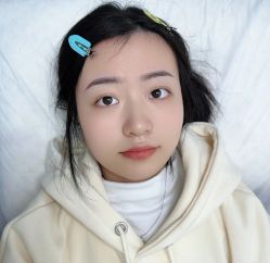 点击看大图 -韩美绣·骨相纹眉·洗眉美瞳线