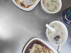 -源记肠粉(华贵路店)