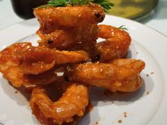 -到家尝北京菜(西坝河店)