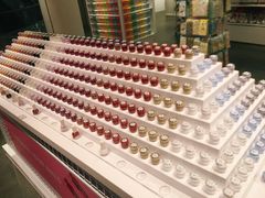 -KKV(深圳kk one 店)