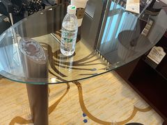 -山东政协大厦维景大酒店