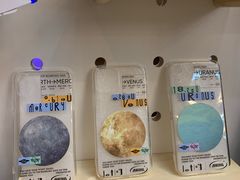 -badmarket(K11购物中心店)