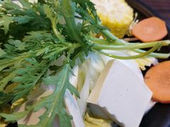 -MoMo牧场·寿喜烧专门店(长泰广场店)