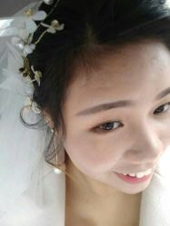 -巴黎春天婚纱摄影(临安店)