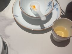 -辛香汇·现炒川菜(城北万象城店)