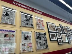 -黄亚细肉骨茶(仰光路店)