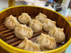 -马尔龙新疆饭店·清真(长青路店)