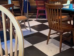 -江边城外烤鱼(方庄时代购物中心店)